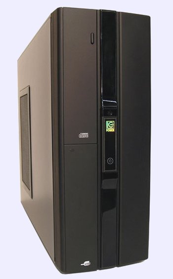 AmigaOne 500