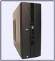AmigaOne 500 - Read product information