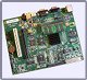 Sam460ex moderkort & AmigaOS  - Read product information