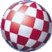 Amiga ball