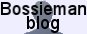 Bossiemans blog
