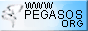 Pegasos.org