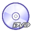 Video DVD