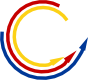 Fscons