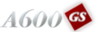 AmigaKit LTD