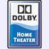 Dolby Home