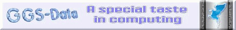 GGS-Data (sd-sep-04)
