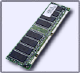 1GB DDR2 800 PC6400 - Read product information