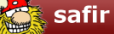 Safir