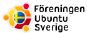F�reningen Ubuntu Sverige