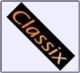 Amiga Classix Pack - Read product information