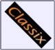 Amiga Classix Pack - Läs produktinformation