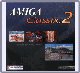 Amiga Classix 2, CD - Read product information