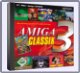 Amiga Classix 3, CD - Read product information
