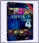 Amiga Classix 4, CD - Läs produktinformation