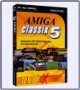 Amiga Classix 5, CD - Läs produktinformation