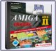 Amiga Classix Gold II, CD - Read product information