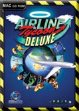 Airline Tycoon Deluxe, MacOS - Read product information