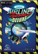 Airline Tycoon Deluxe, Linux - Read product information