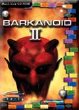 Barkanoid II, MorphOS - Läs produktinformation