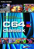 C64 Classix