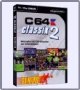 C64 Classix 2, CD - Read product information