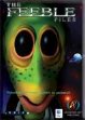 Feeble Files, Amiga/MorphOS - Read product information