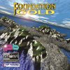 Foundation Gold, Amiga/MorphOS - Läs produktinformation