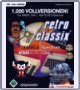 Retro Classix, CD - Read product information