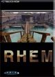 Rhem, Mac/Win - Read product information