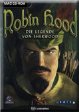 Robin Hood, MorphOS - Read product information