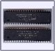 Rom 3.1 A4000 - Read product information