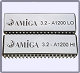 Rom 3.2 A1200 - Read product information