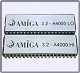 Rom 3.2 A4000 - Read product information