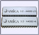 Rom 3.2 A4000T - Read product information