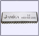 Rom 3.2 A500/600/2000 - Läs produktinformation