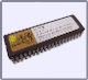 Rom 3.1 A500/600/2000 - Läs produktinformation