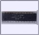 Rom 3.1 A500/600/2000 - Read product information
