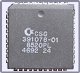 8520PL -01, chip - Read product information