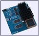 Furia EC020 noiseless - Läs produktinformation