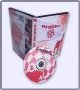 AmiGBG 2005, DVD - Read product information