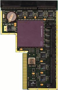 B1260