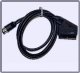 C64/128 - Scart - Read product information