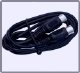 C64/128, seriell kabel - Read product information
