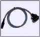 XM1541-kabel - Läs produktinformation