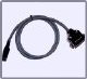 XM1541-kabel - Read product information