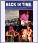 Back in Time, Live - Läs produktinformation