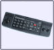 CDTV Remote control - Läs produktinformation