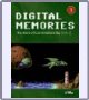 Digital Memories, DVD volume 1 - Read product information