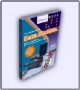 The encyclopedia of Game Machines - Read product information